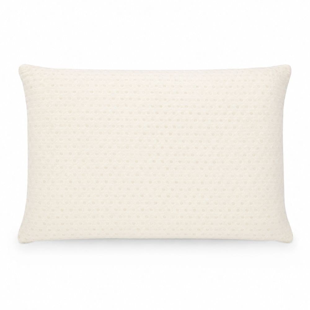 Cuscino memory foam Botticelli Home - 3