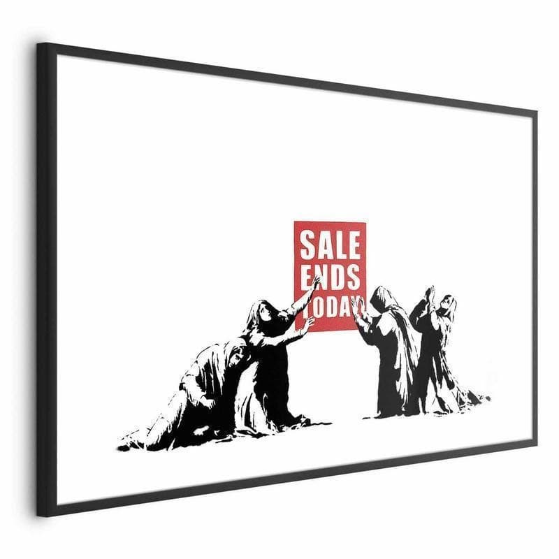 Poster - Sale - 17
