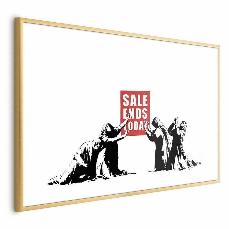 Poster - Sale - 16