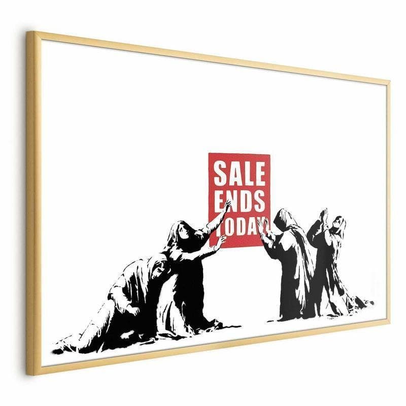 Poster - Sale - 15