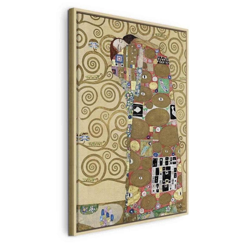 Quadro - Fulfillment - 23