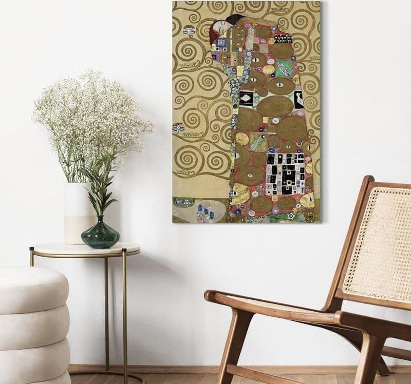 Quadro - Fulfillment - 11