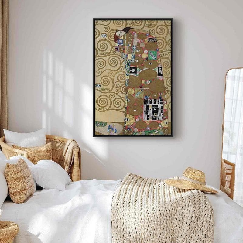 Quadro - Fulfillment - 7