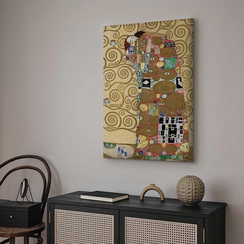 Quadro - Fulfillment - 8