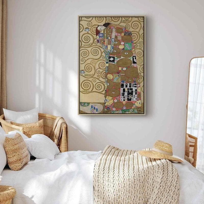 Quadro - Fulfillment - 9