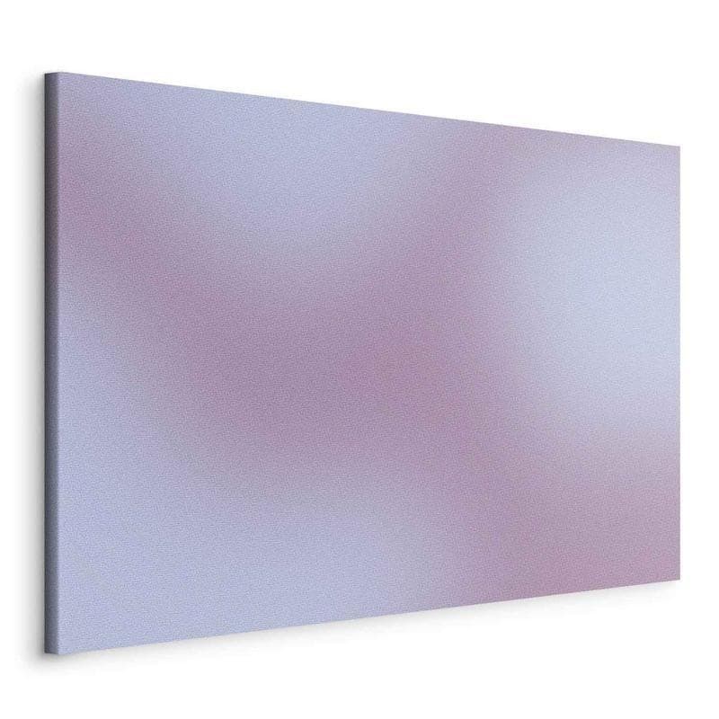 Quadro - Complex Gradient - Gradient Composition in Nostalgic Colors - 20