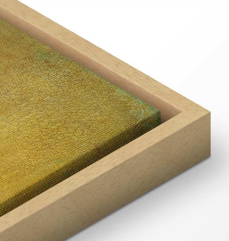 Quadro Monna Lisa - 17
