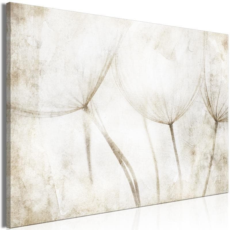 Quadro - Peaceful Tale (1 Part) Wide - 6