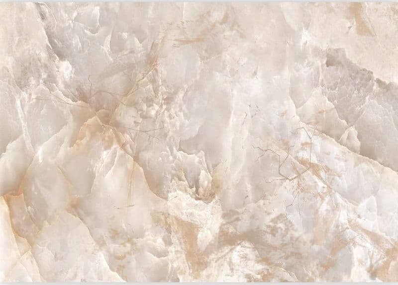 Fotomurale  Toned Marble - 5