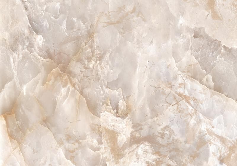 Fotomurale  Toned Marble - 6