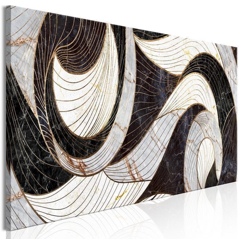 Quadro - My Discovery (1 Part) Narrow - 6