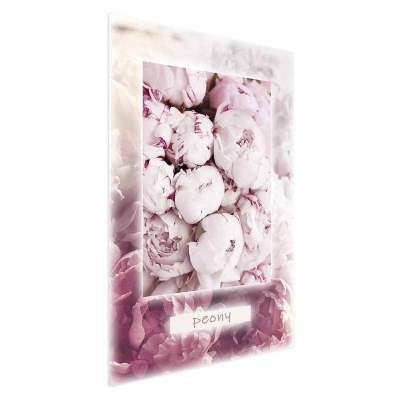 Poster - Spring Delicacy - 15