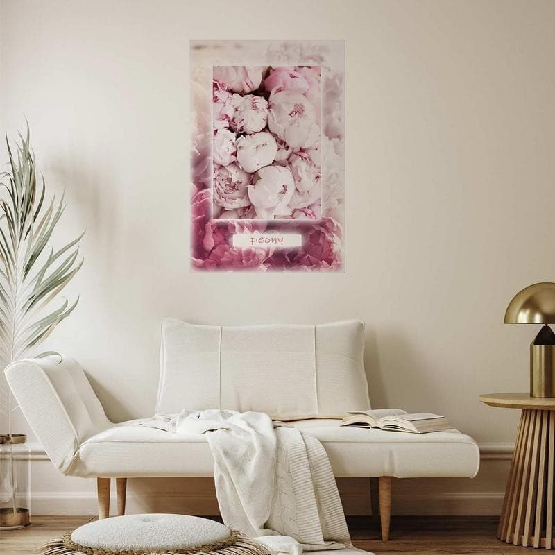 Poster - Spring Delicacy - 7