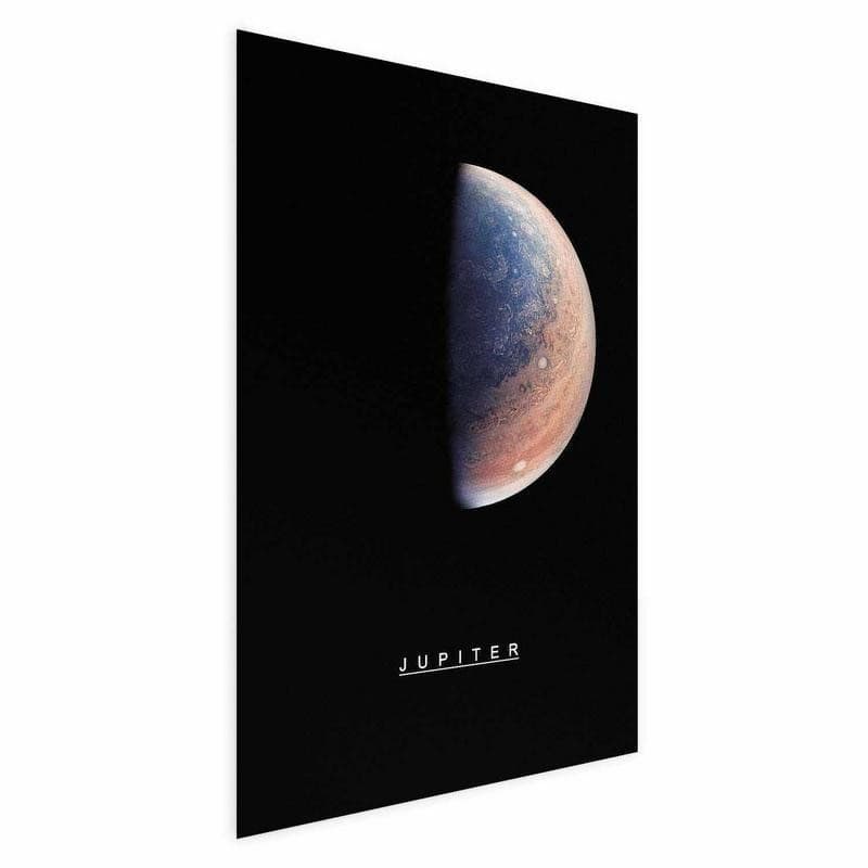 Poster - Jupiter - 16