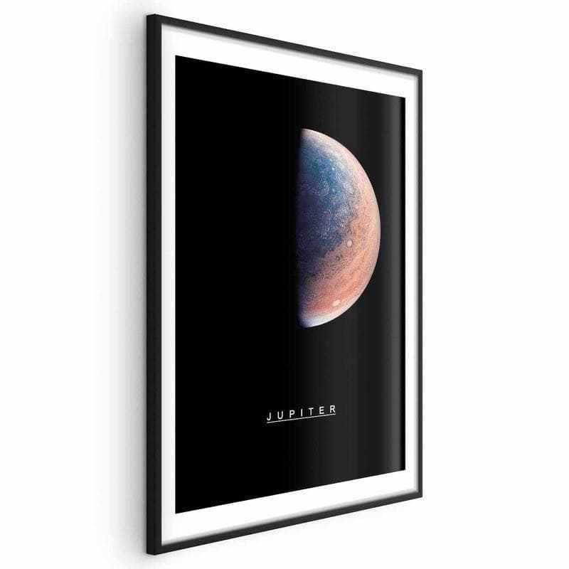 Poster - Jupiter - 5