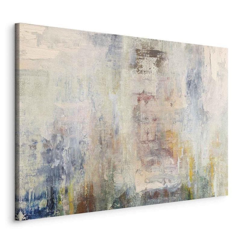 Quadro - Nebula of Thoughts (1 Part) Wide - 8