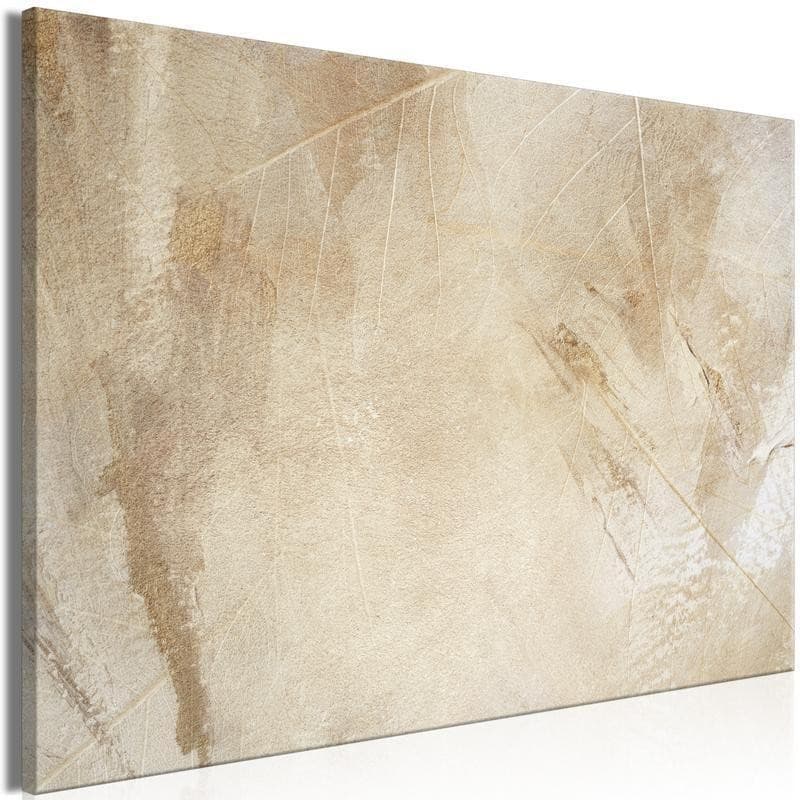 Quadro - Peaceful Story (1 Part) Wide - 6