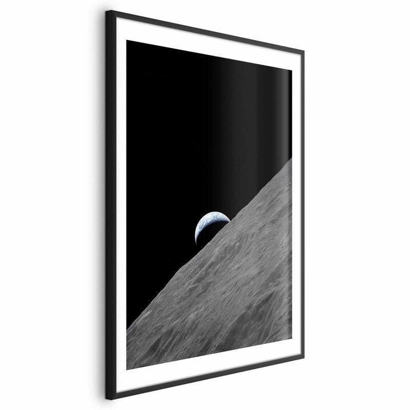 Poster - Lonely Planet - 19