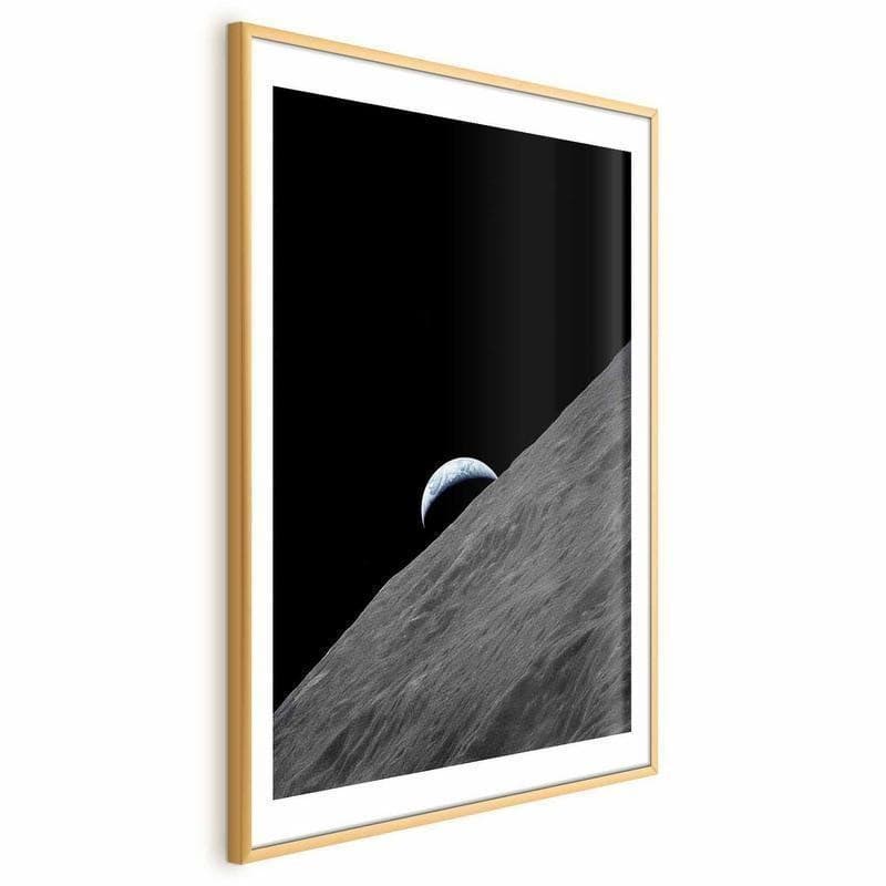 Poster - Lonely Planet - 18