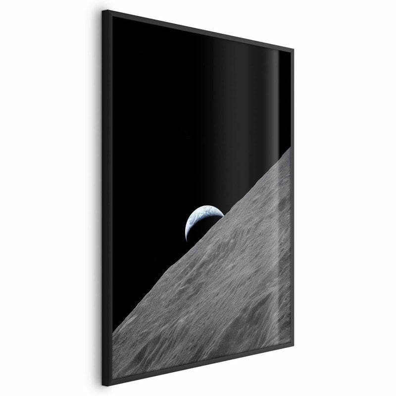 Poster - Lonely Planet - 17