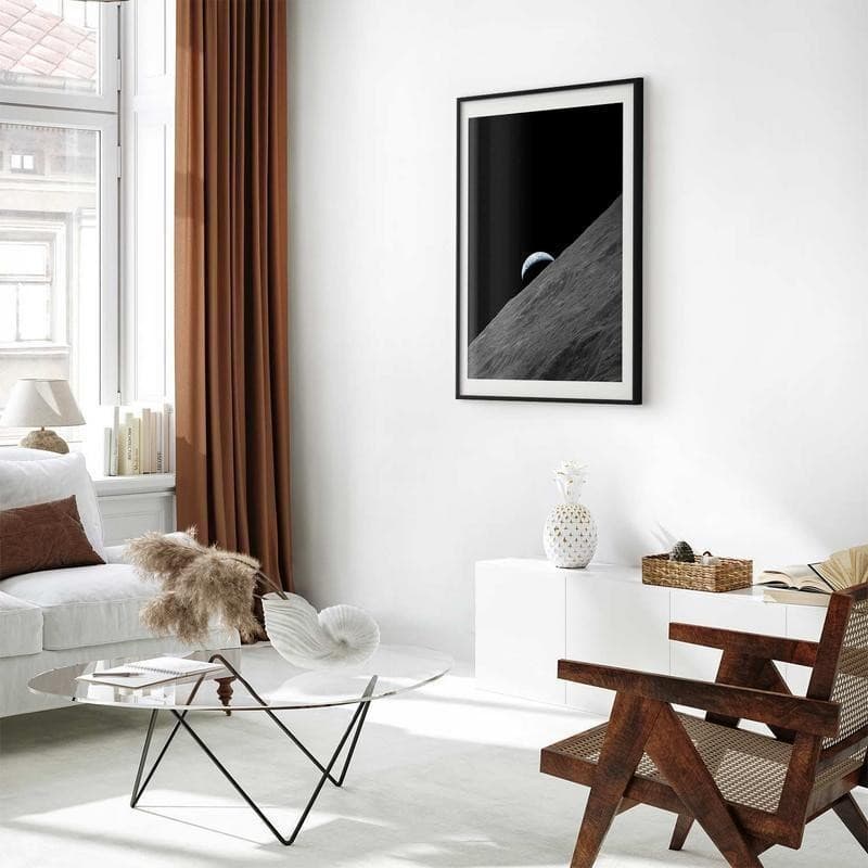 Poster - Lonely Planet - 11