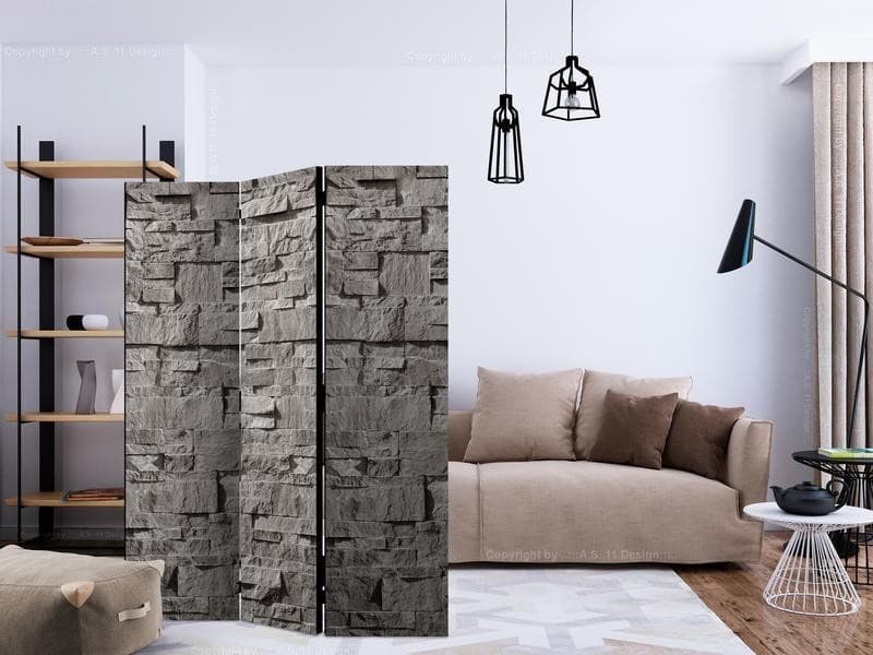 Paravento - Stone Tab - 2