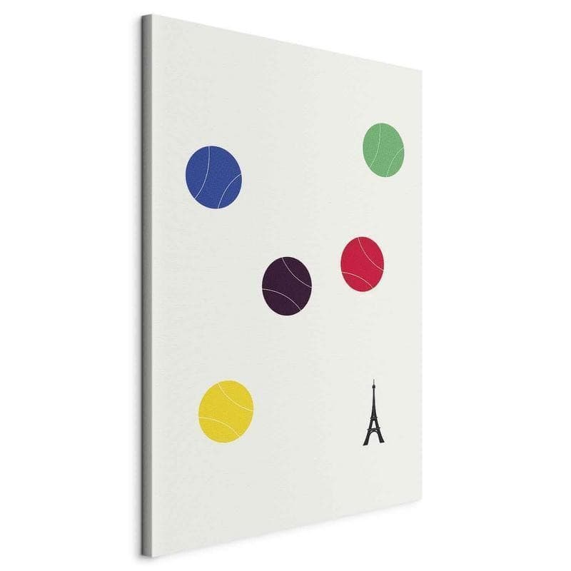 Quadro - Digital Graphics - 6