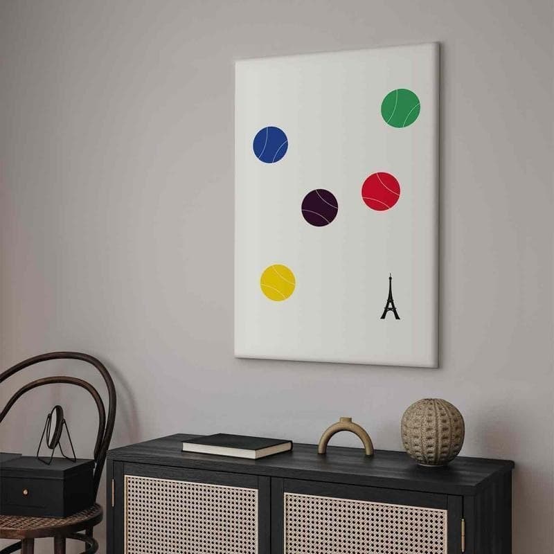 Quadro - Digital Graphics - 2