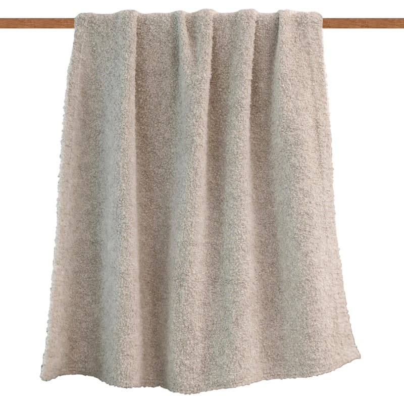 Plaid lana Tatiana Collezione Casa - 10