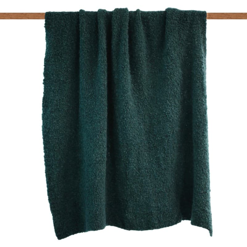 Plaid lana Tatiana Collezione Casa - 11