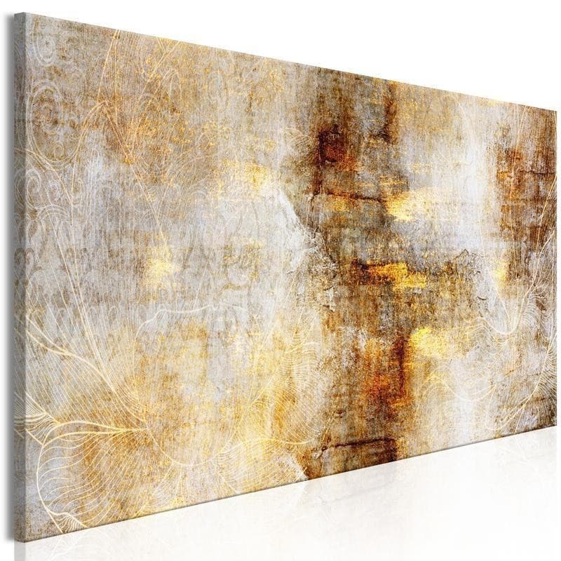 Quadro - Magic of Luxury (1 Part) Narrow - 6