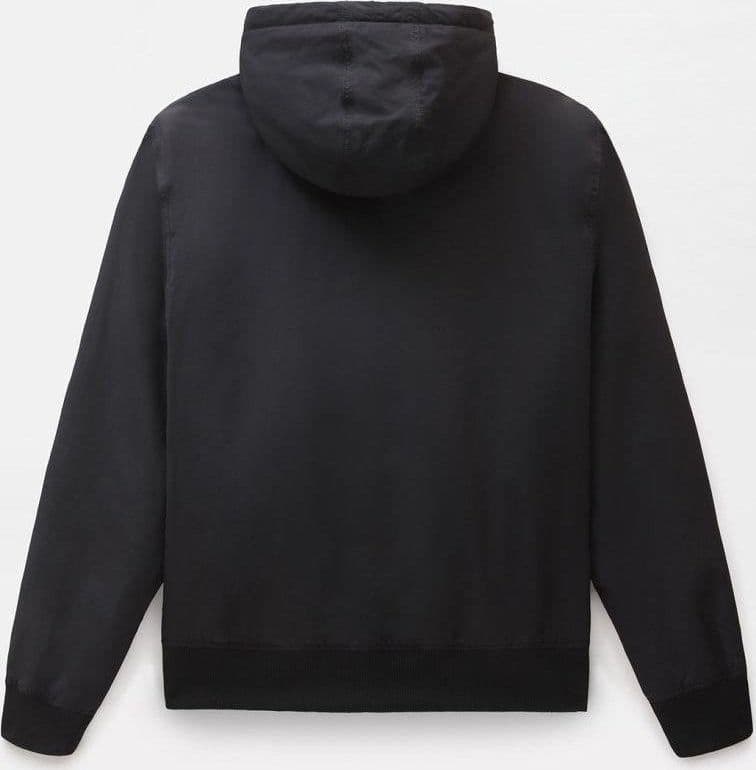 Giacca Dickies New Sarpy black in Giacche Glad Store - Genova, commercioVirtuoso.it