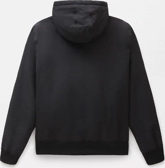 Giacca Dickies New Sarpy black in Giacche Glad Store - Genova, commercioVirtuoso.it