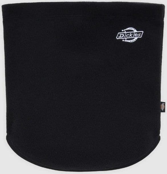 Neckwarm Dickies Missoula Neck Gaitor Blk in Scaldacollo Glad Store - Genova, commercioVirtuoso.it