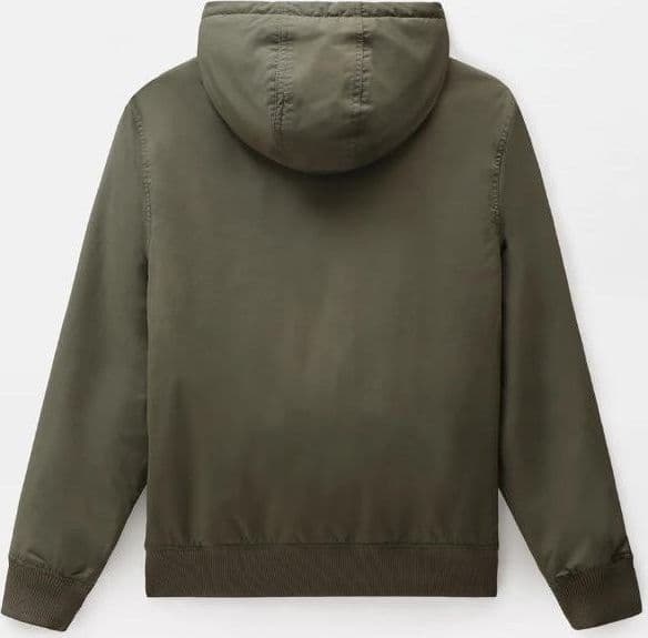 Giacca Dickies New Sarpy Jkt Military in Giacche Glad Store - Genova, commercioVirtuoso.it