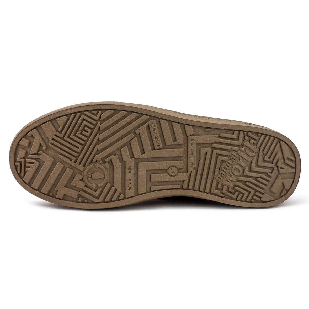Scarpe Natural World Alpe Antracite in Stivali Glad Store - Genova, commercioVirtuoso.it