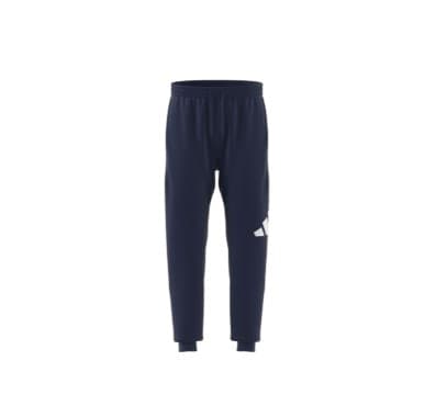 Jogging adidas Essentials Big Logo - Pantalone Uomo Blu, M in Pantaloni da ginnastica 3A Moda Mare Sport - Bellaria Igea Marina, commercioVirtuoso.it