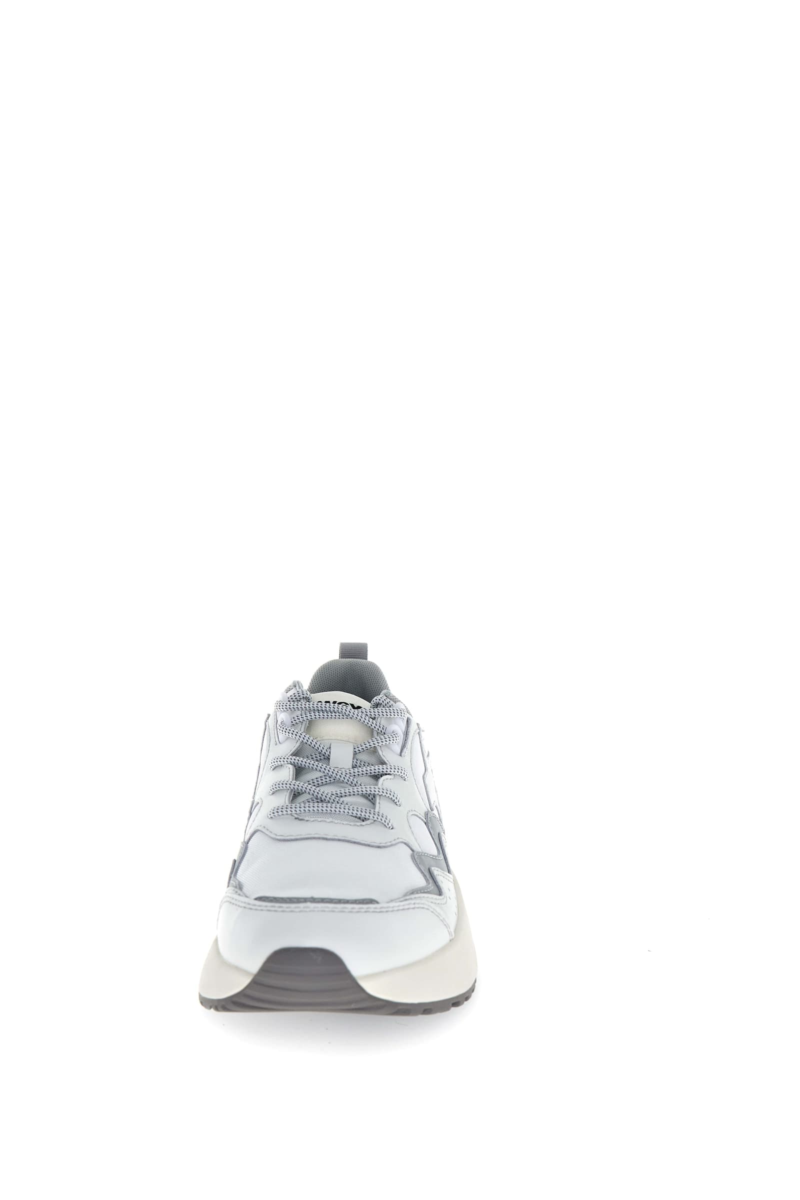 W6yz scarpe uomo mod FLIK suede nylon white - grey
2019458041N14 in Sneaker casual Broadway Red - Barletta, commercioVirtuoso.it