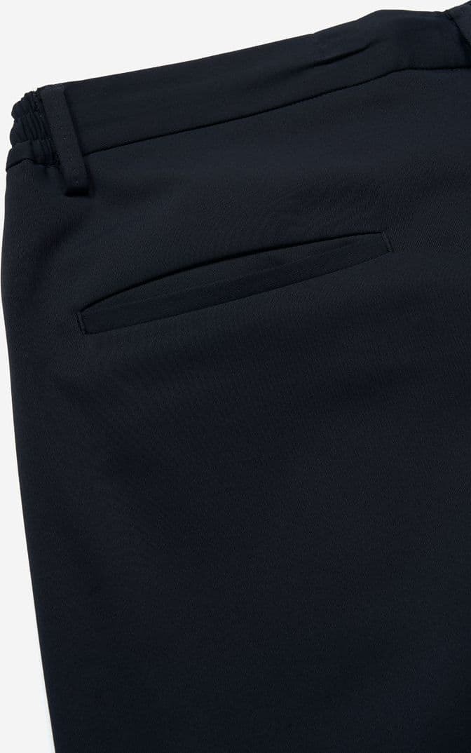 At.p.co Pantalone uomo mod Berlino in Pantaloni Broadway Red - Barletta, commercioVirtuoso.it