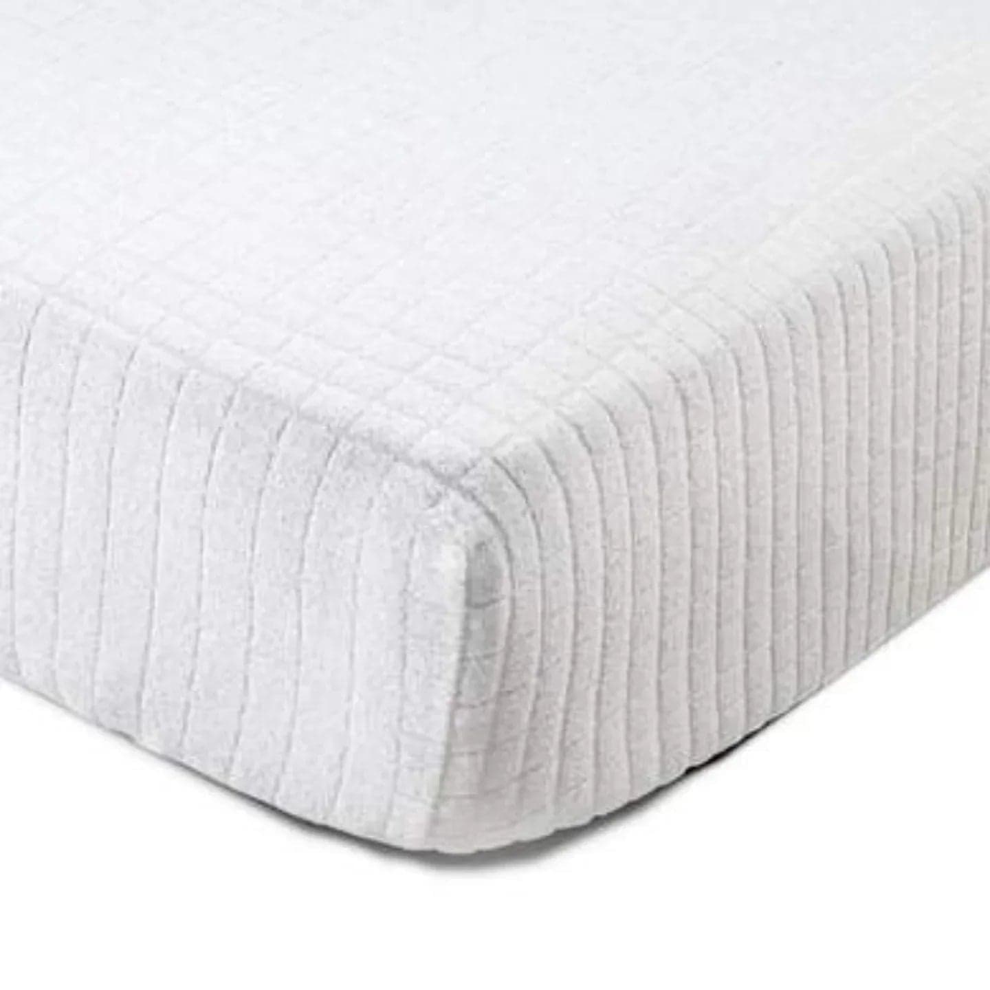 Coprimaterasso Daunex Protekta 130×200+30 cm – 1 Piazza e Mezza - 3