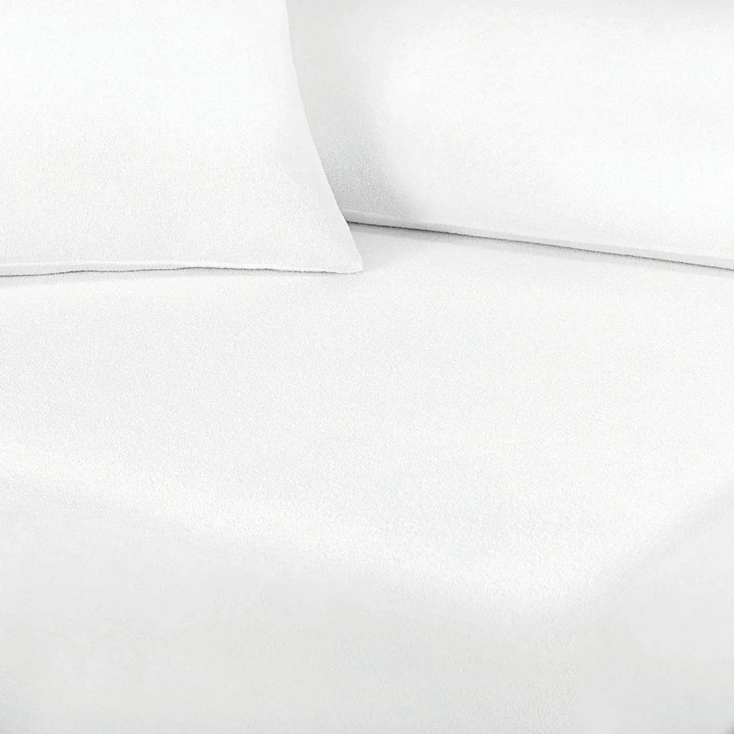 Coprimaterasso Daunex Clean 90×200+30 cm – Singolo Impermeabile in Coprimaterassi e protezioni The King Luxury - San Marcellino, commercioVirtuoso.it