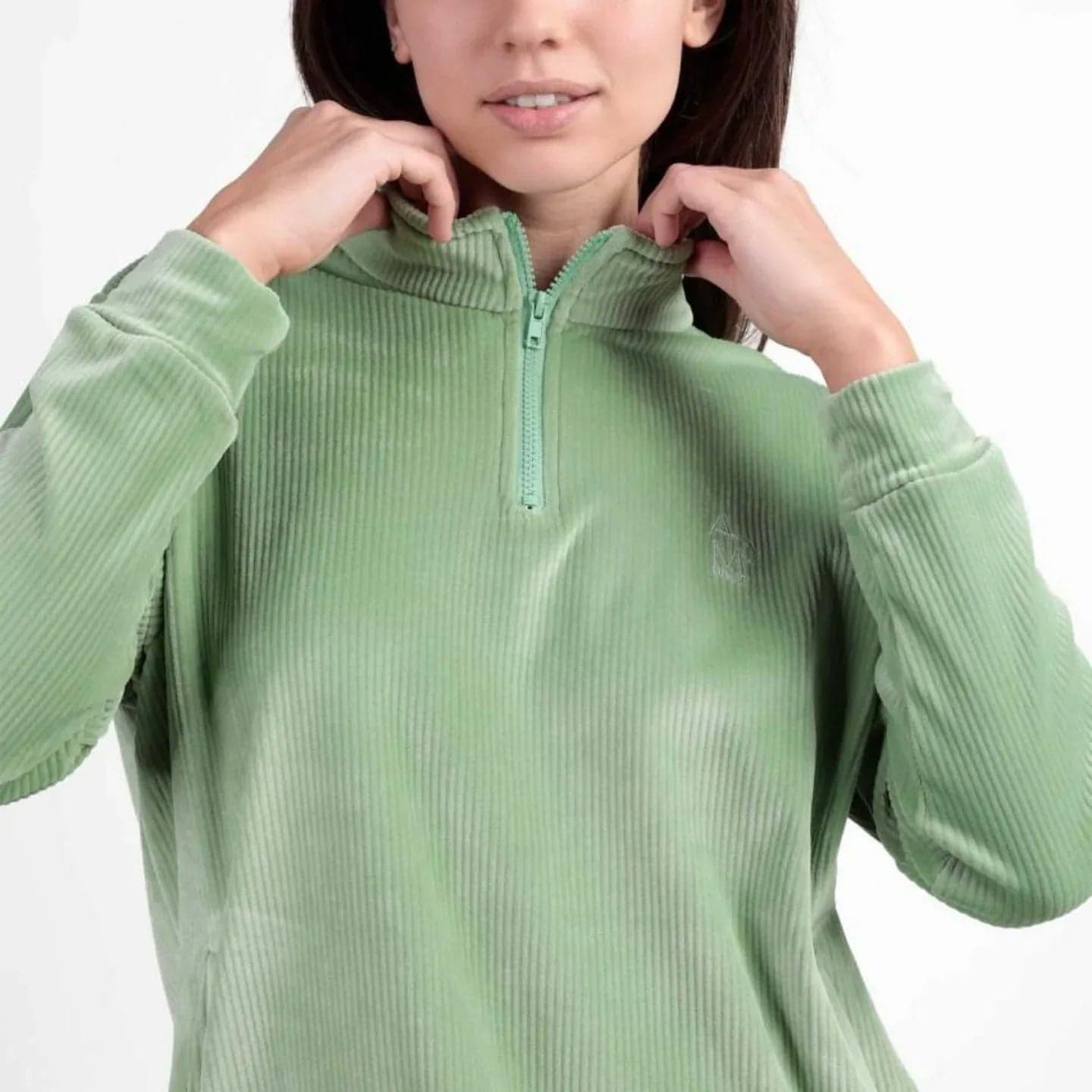 Pigiama Donna Admas 63649 – Autunno/Inverno – Morbido e Confortevole - 2