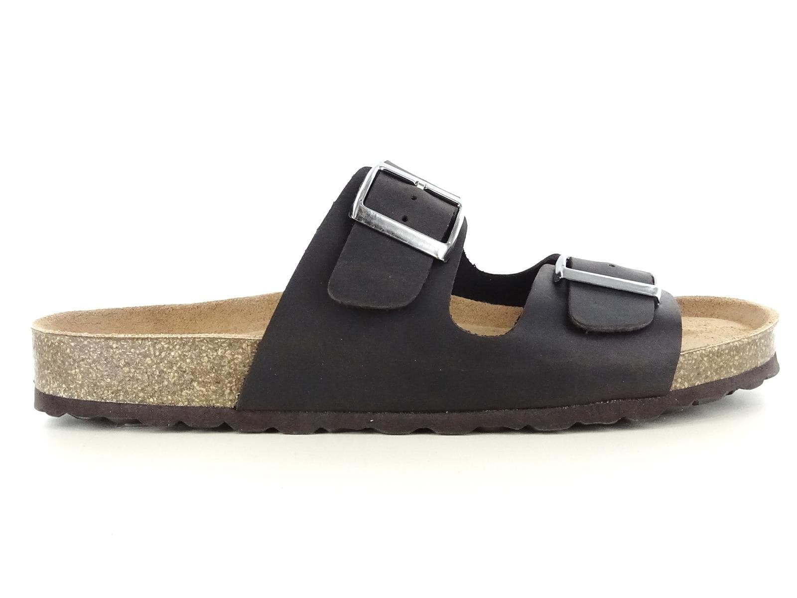 BIO GREEN PT601 CIABATTA UOMO - 2