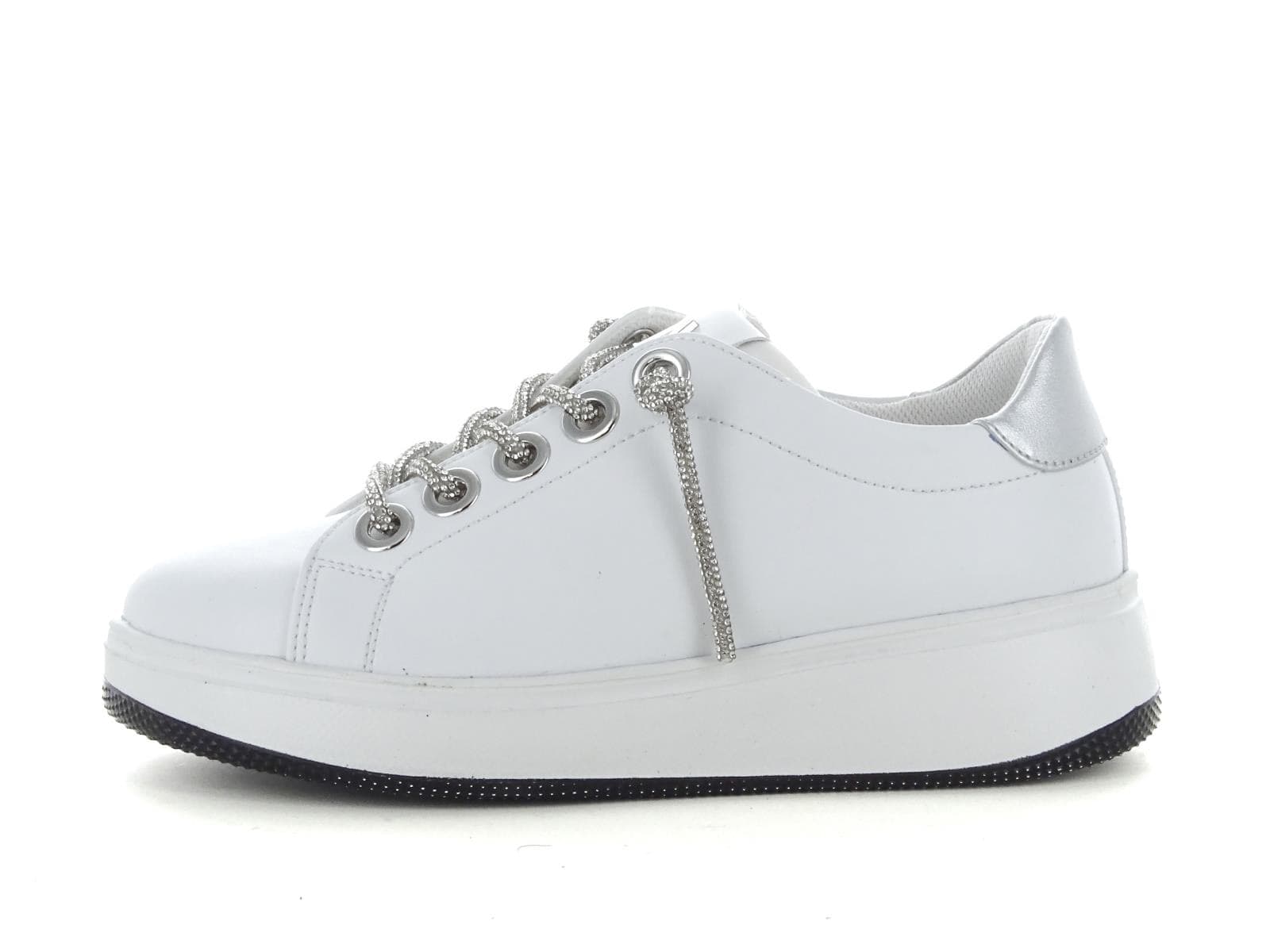 ASSO AG16536 SNEAKERS BIMBA E RAGAZZA - 3