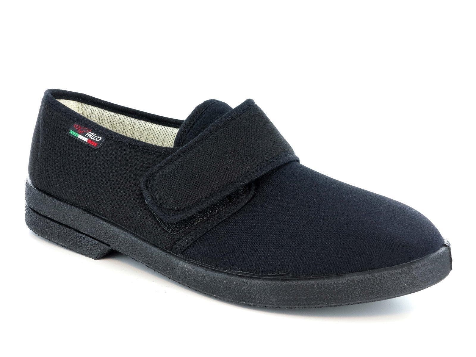 GAVIGA 340 PANTOFOLA UOMO - 2
