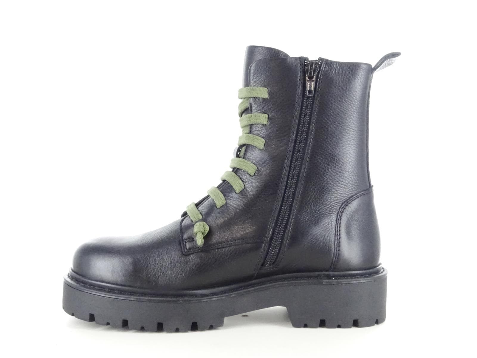 KEEP CALM 24239 POLACCO DONNA - 4