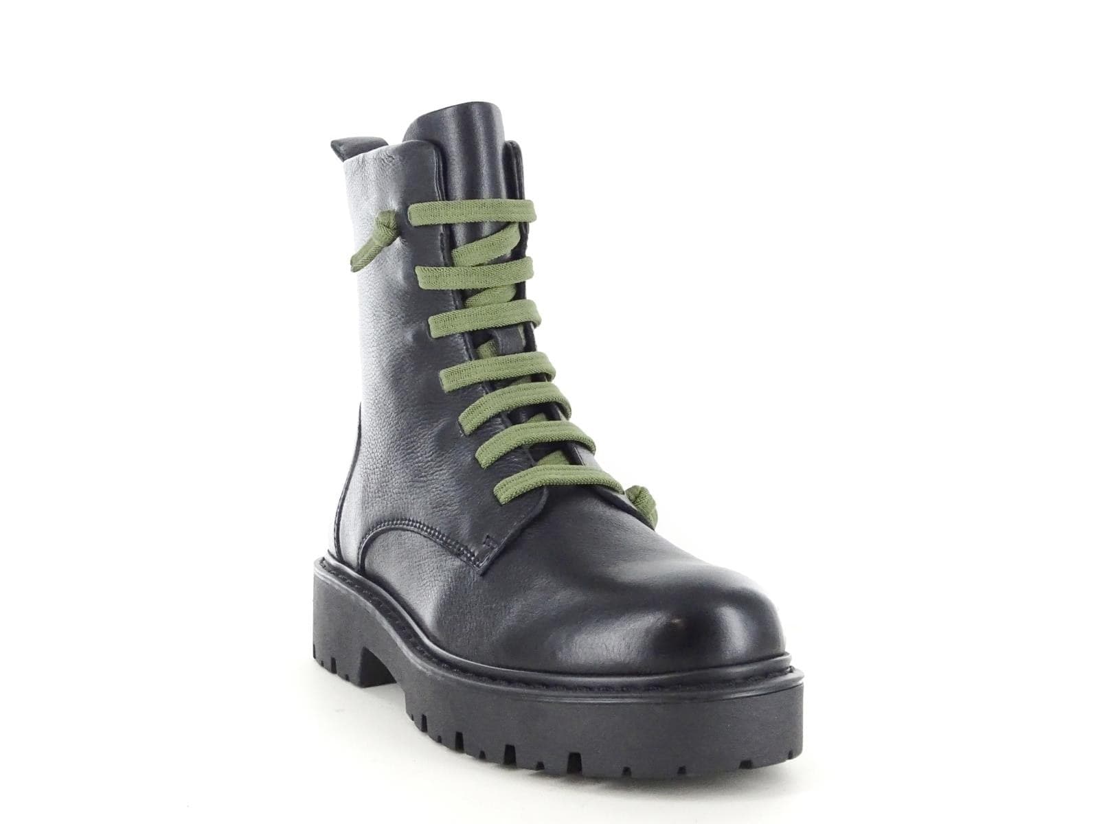 KEEP CALM 24239 POLACCO DONNA - 5