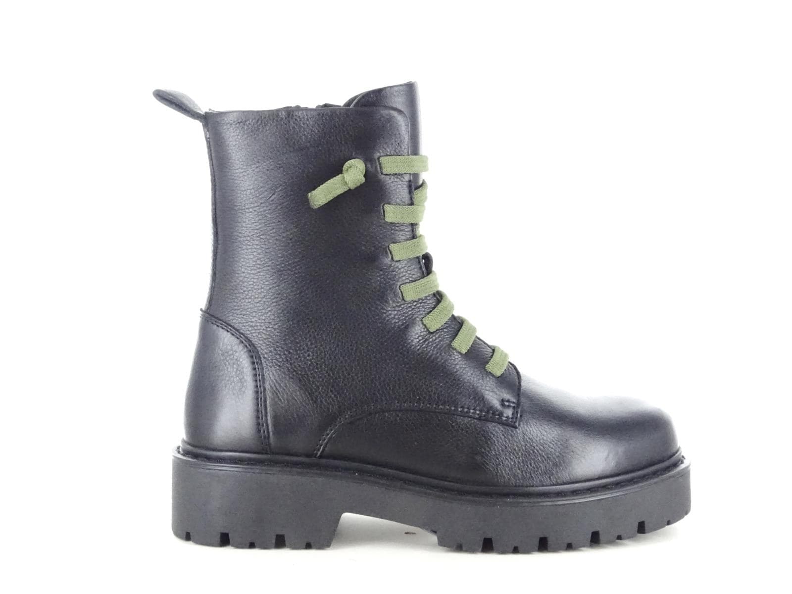KEEP CALM 24239 POLACCO DONNA - 6