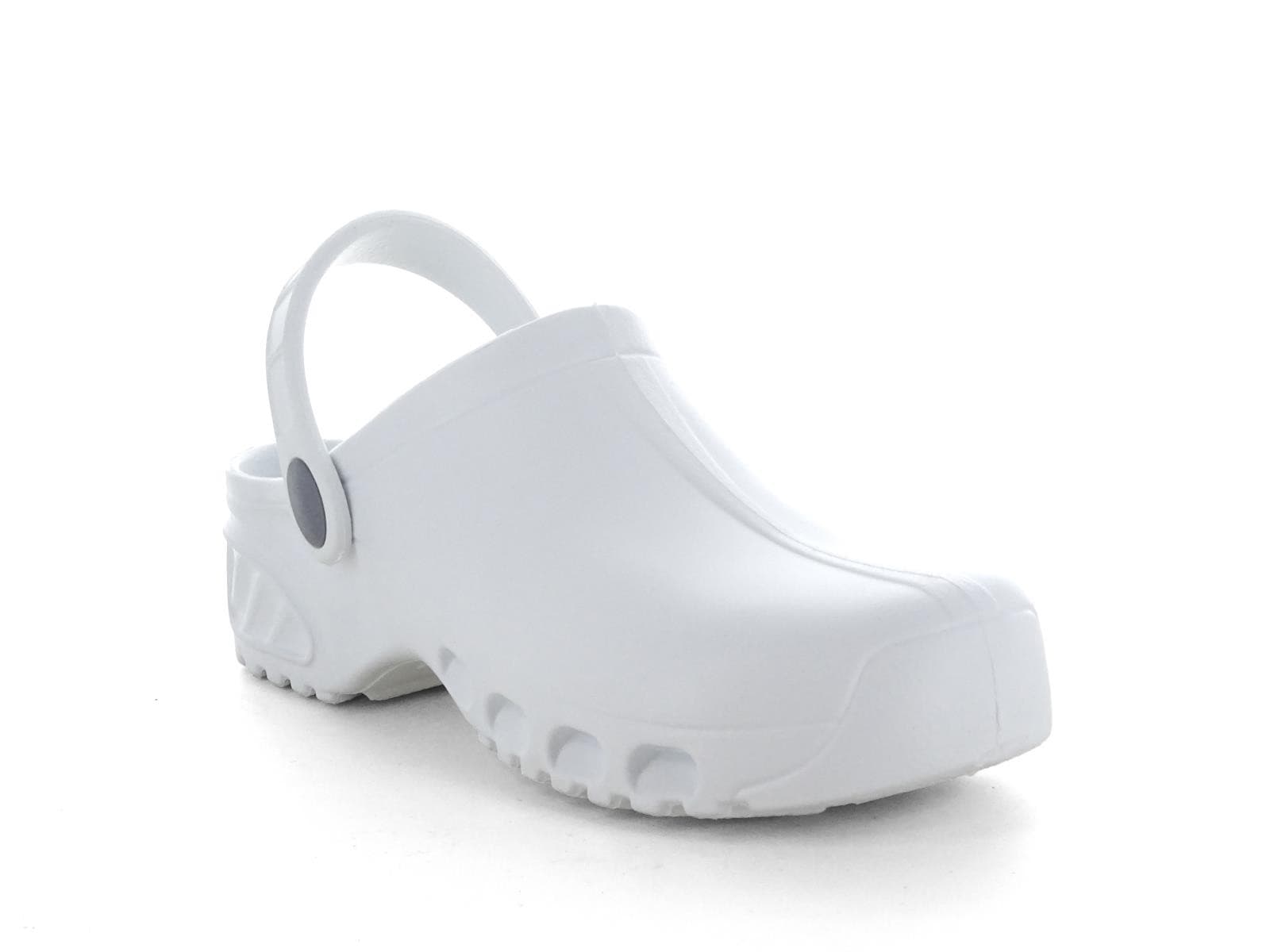 SABOT BREATH SANITARIO UNISEX ADULTO - 14