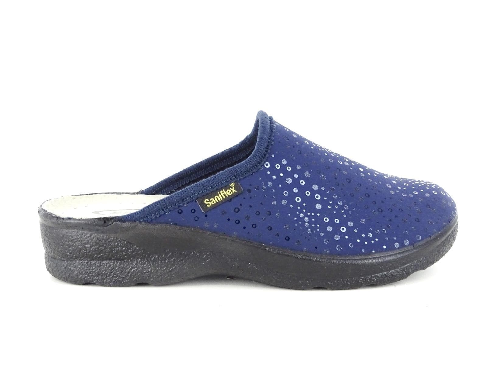 SANIFLEX 83541 CIABATTA DONNA - 2